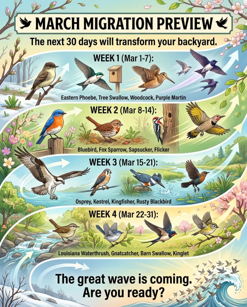 DrOScience tweet media