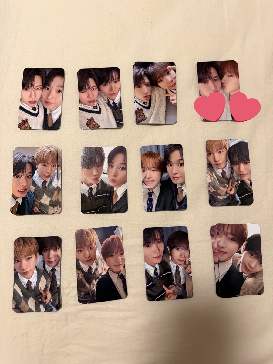 🧏🏻‍♀️🖤 tweet media