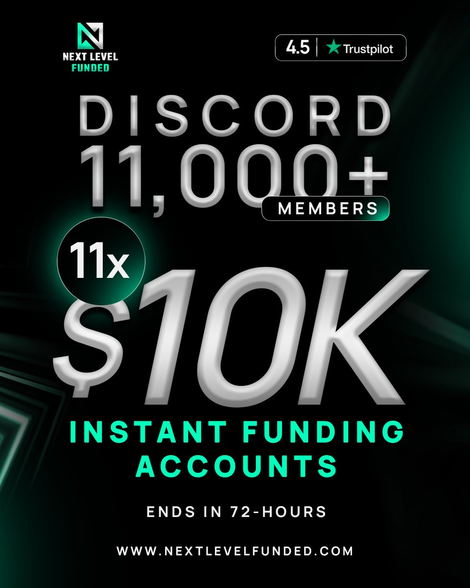 RX1PIPS🥷🏻 tweet media