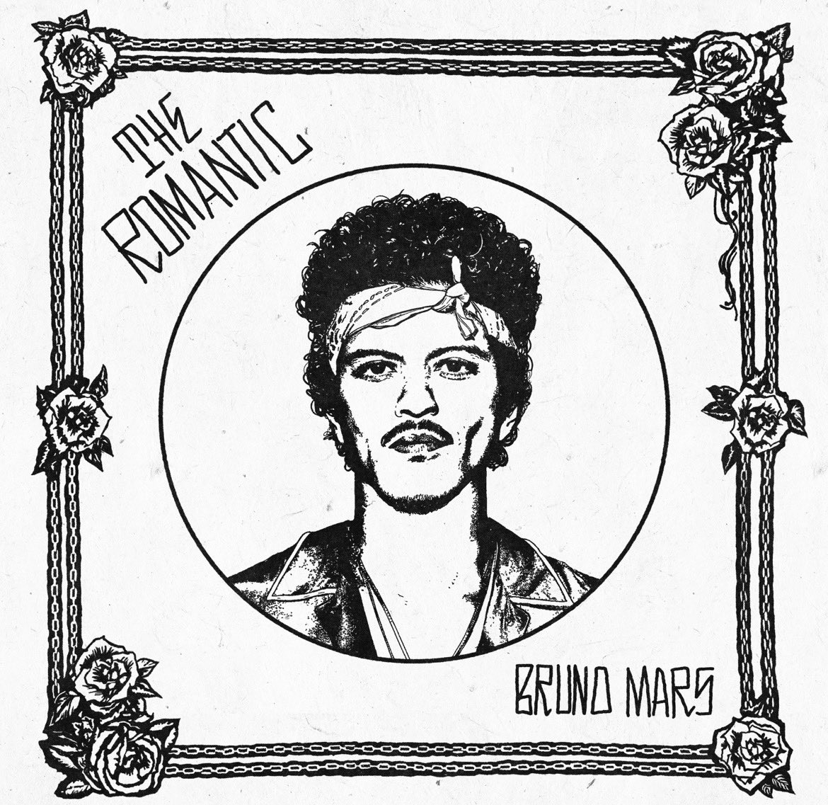 【Bruno Mars】
🌹約10年ぶりの新作『ザ・ロマンティック』発売🌹

本国アメリカではリリース直前に衛星ラジオに出演🎙️
今回のアルバム制作秘話が聴ける！？

BRUNO MARS "ROMANTIC RADIO"
日時：2/27（金）日本時間 11:00〜12:15予定
iHeartRadioのTikTokでチェック♪
🔈bit.ly/BM_IH