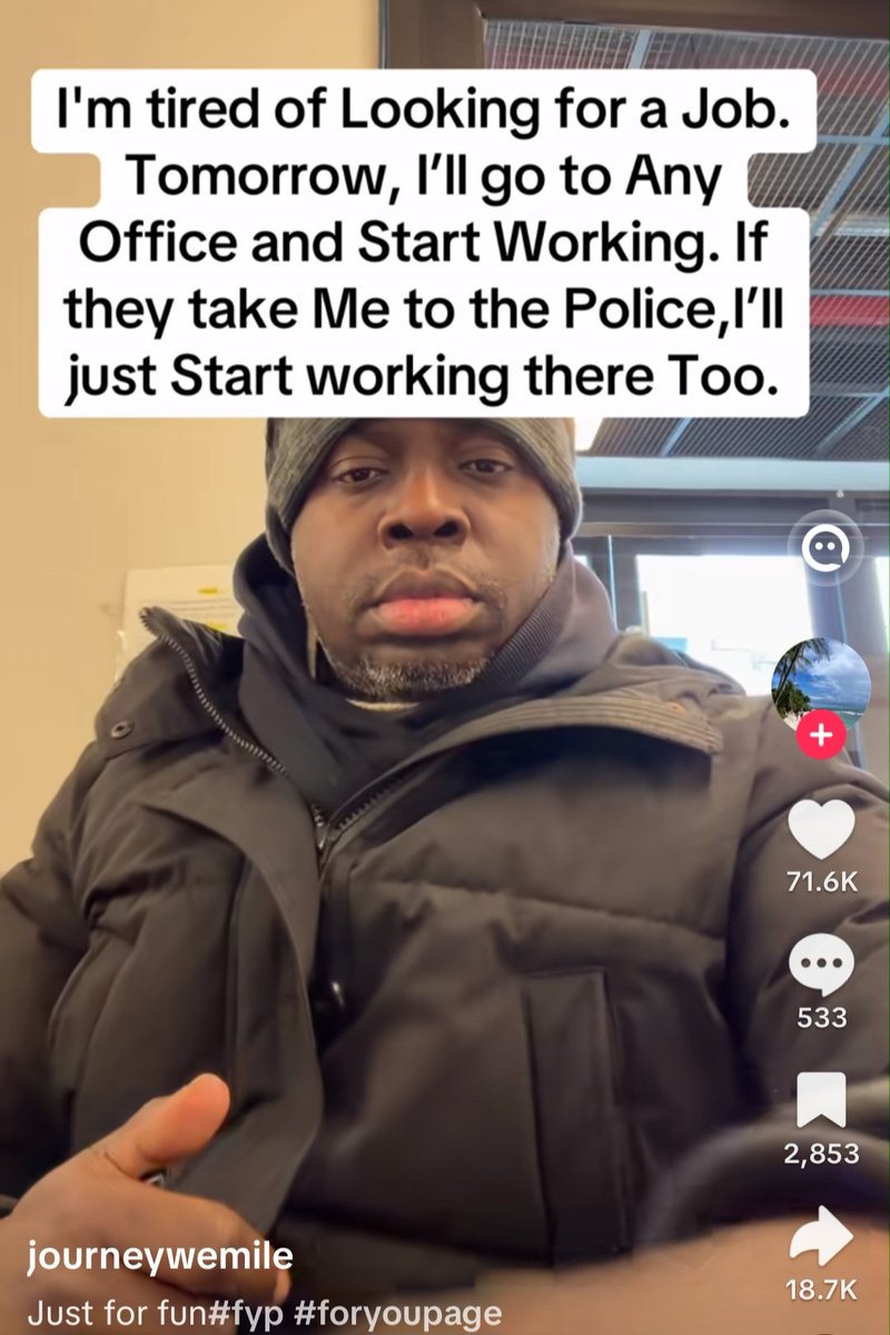 ︎ ︎ ︎ ︎𝘽𝙇𝘼𝘿𝙀. tweet media