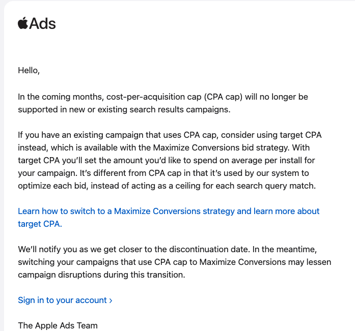 Oğuz DELİOĞLU (ODEL) tweet media