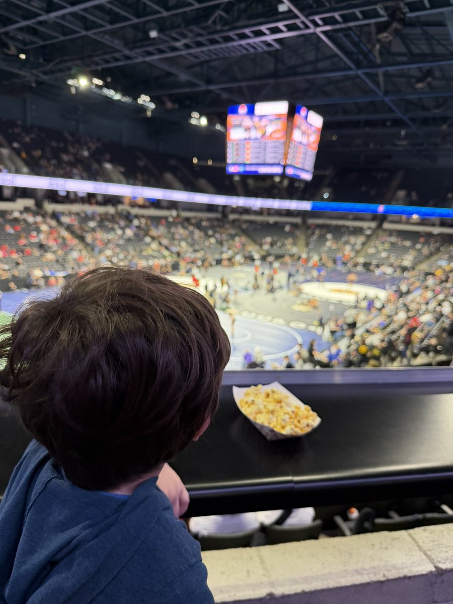 Trevor Horn tweet media