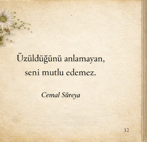 Kitap Gülüm (@kitapgulum) on Twitter photo 