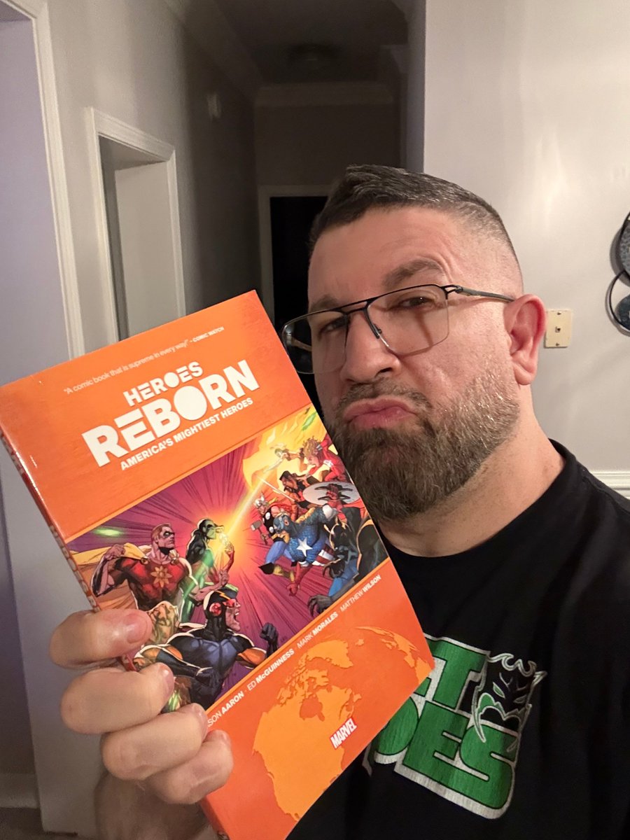 Hurricane Helms tweet media