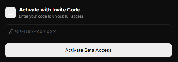 damael's tweet photo. @nichxbt I want an invite code 😀

https://t.co/qtPYS0CpQV https://t.co/7M8i7JsbpI
