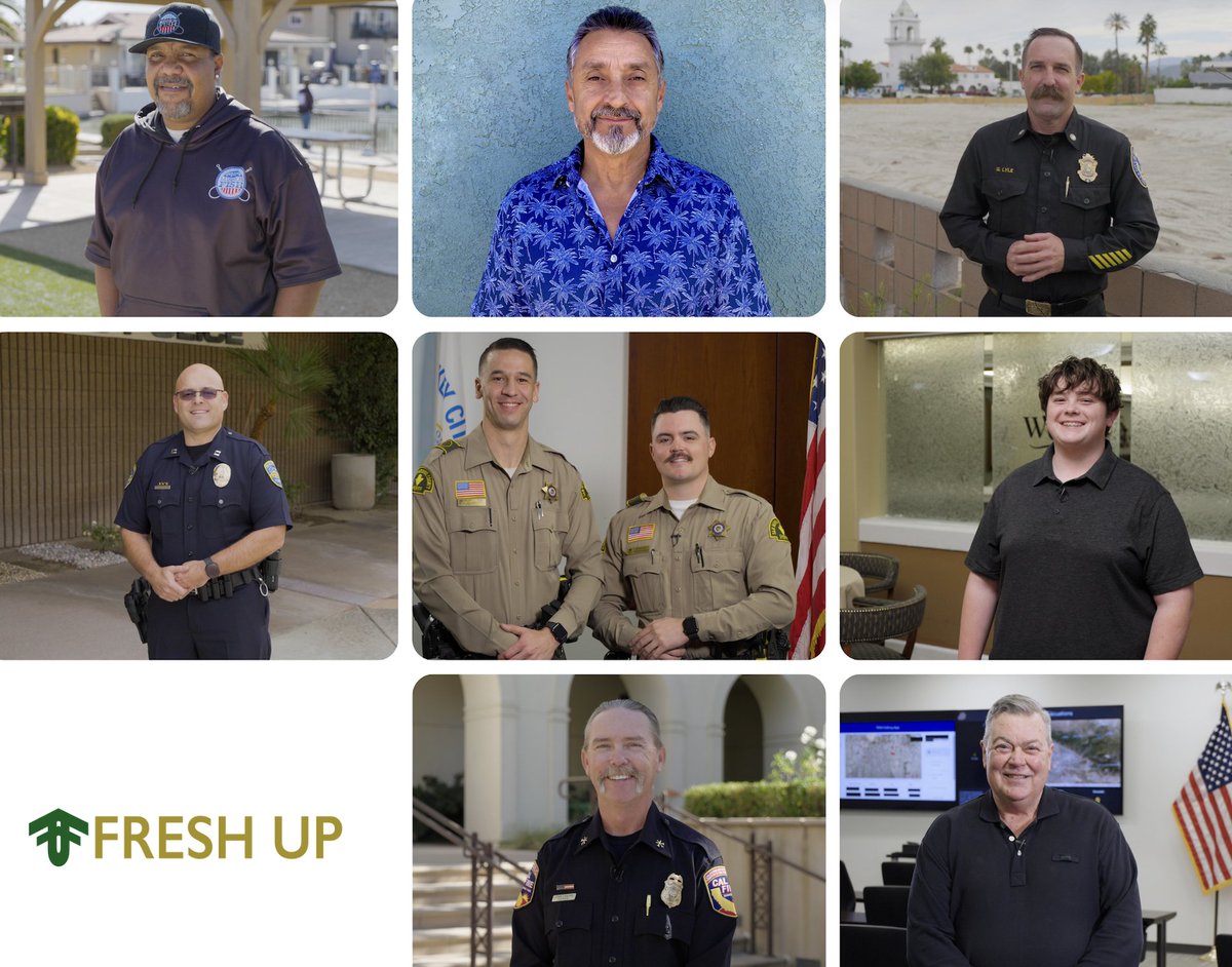 American Red Cross Southern California Region tweet media