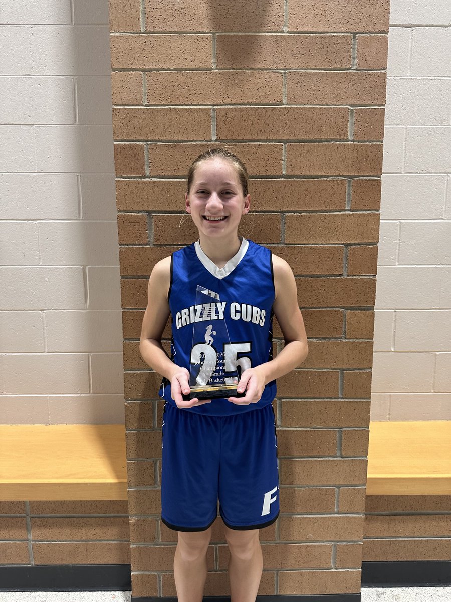 Brian Klem tweet media