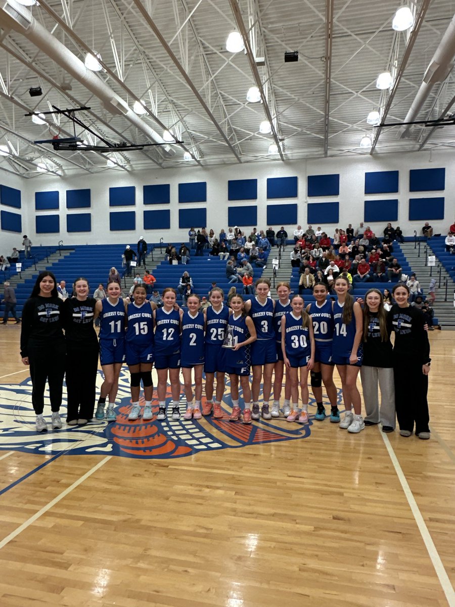 Brian Klem tweet media