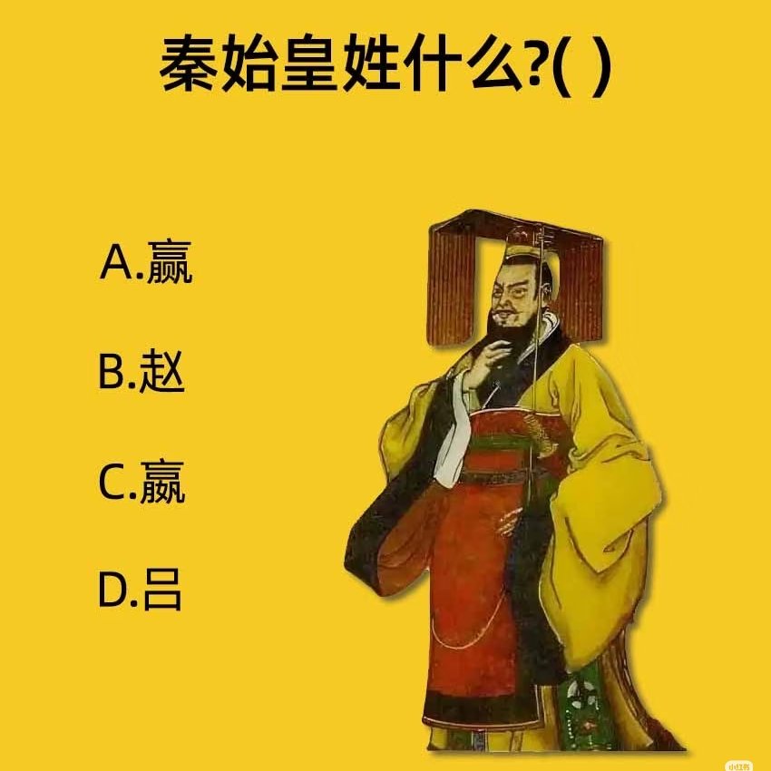 荔枝Q甜(互fo) tweet media