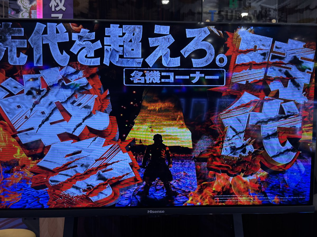 まぁさ🐩💟 (@martha_pd) / Posts / X