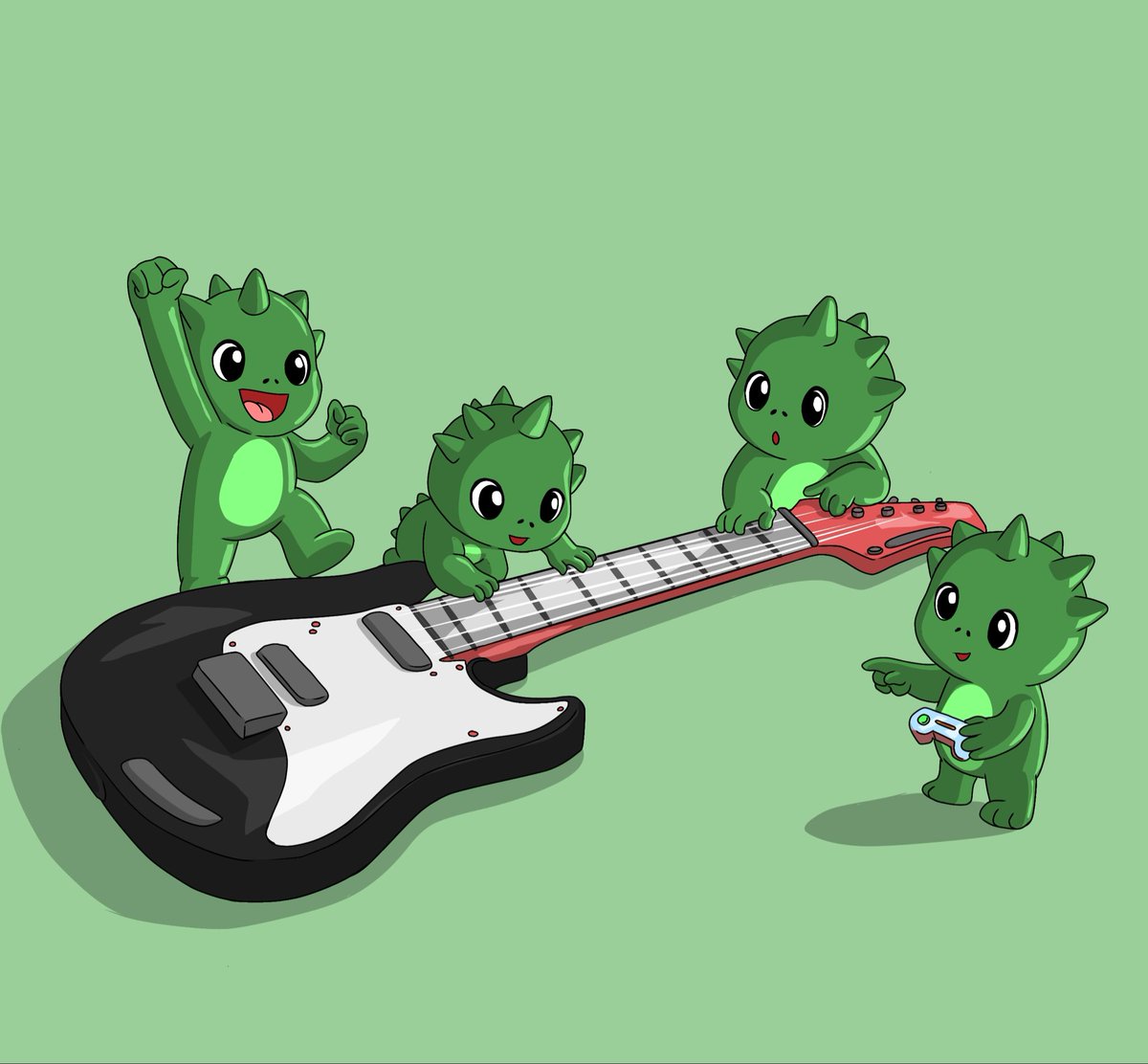 Ibtesam Shaikh tweet media