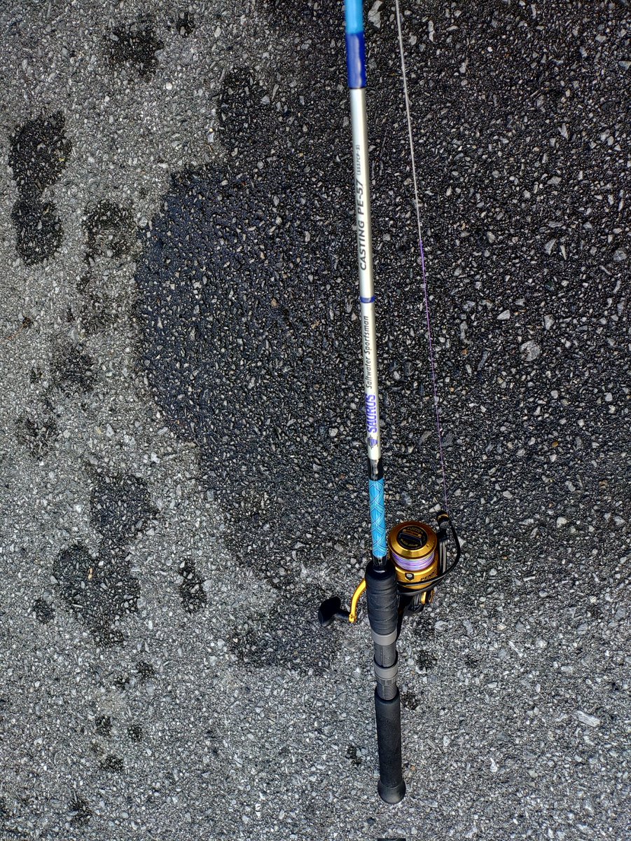 びっちゅう (@GAROGARO_hideto) / Posts / X