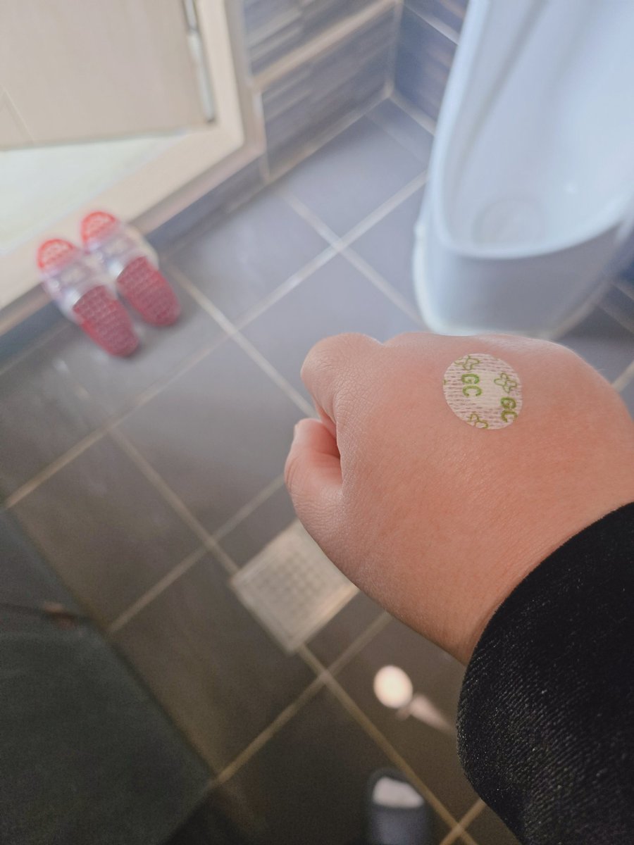 🩷매일매일이 러블리데이🩷 tweet media