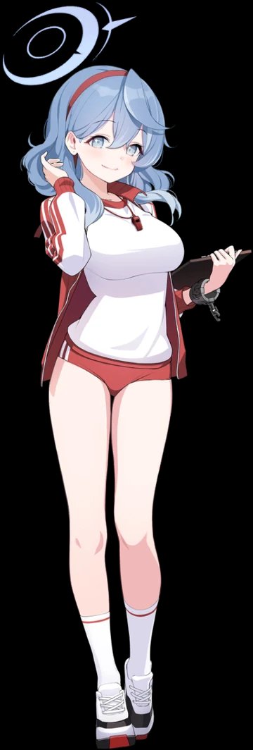 xuzhiv's tweet photo. @katkhongphaimeo Mình có foot fetish nên là 🐥Amau Ako nhé https://t.co/8jgMjdQJF9