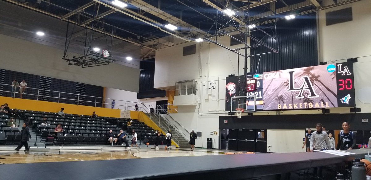 Mitch McClellan tweet media