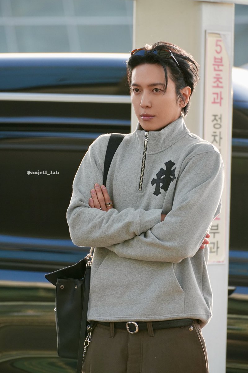 260227 ICN

#정용화  #JUNGYONGHWA 
#씨엔블루 #CNBLUE 
#郑容和   <a href="/JYHeffect/">정용화</a>