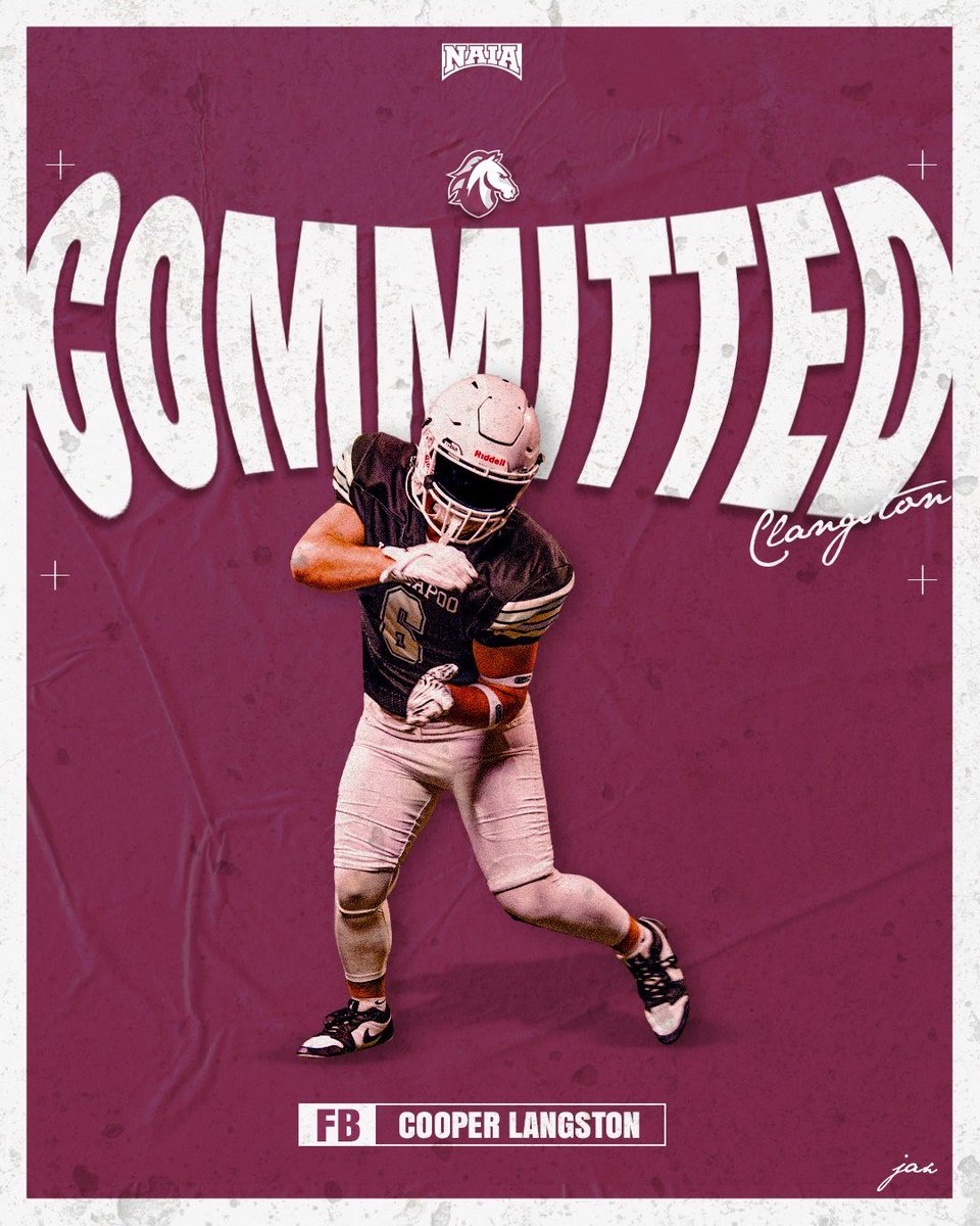 Cooper Langston tweet media