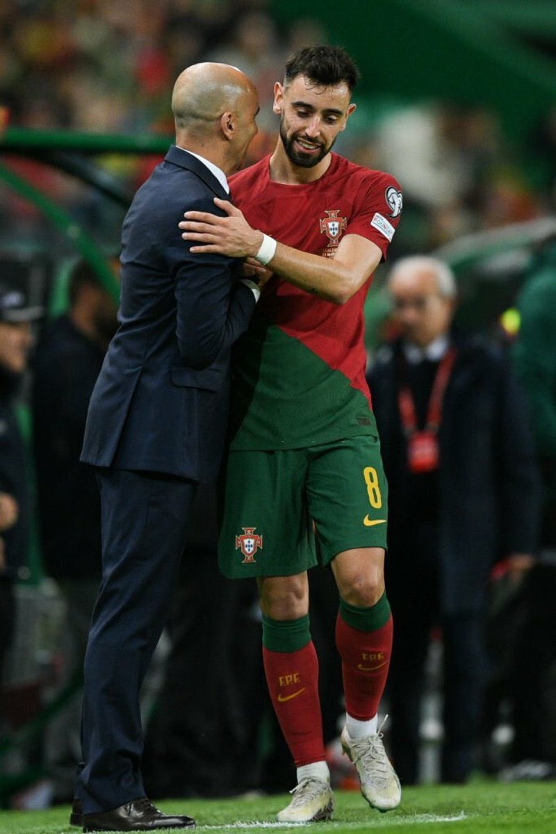 United Focus Indonesia tweet media