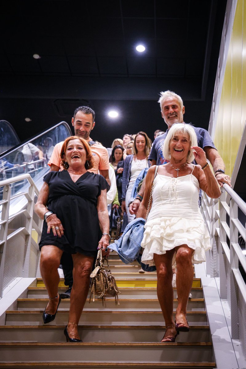 Frederic Munsch tweet media