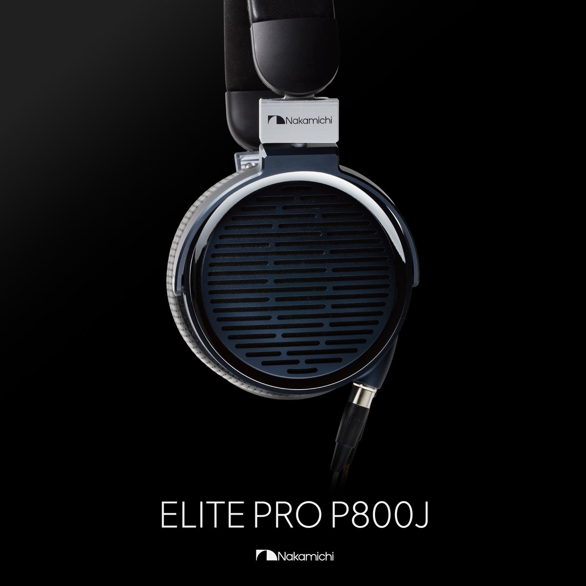 株式会社ピクセル (@Pixel_tokyoINC) / Posts / X