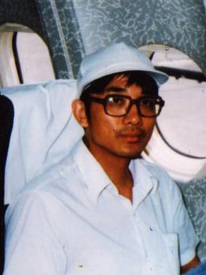 进步哥(GANG OUYANG) tweet media