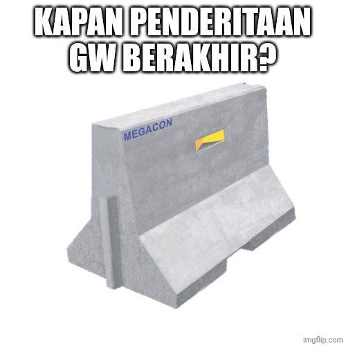 Busway Fans Club (@buswayfansc) on Twitter photo 