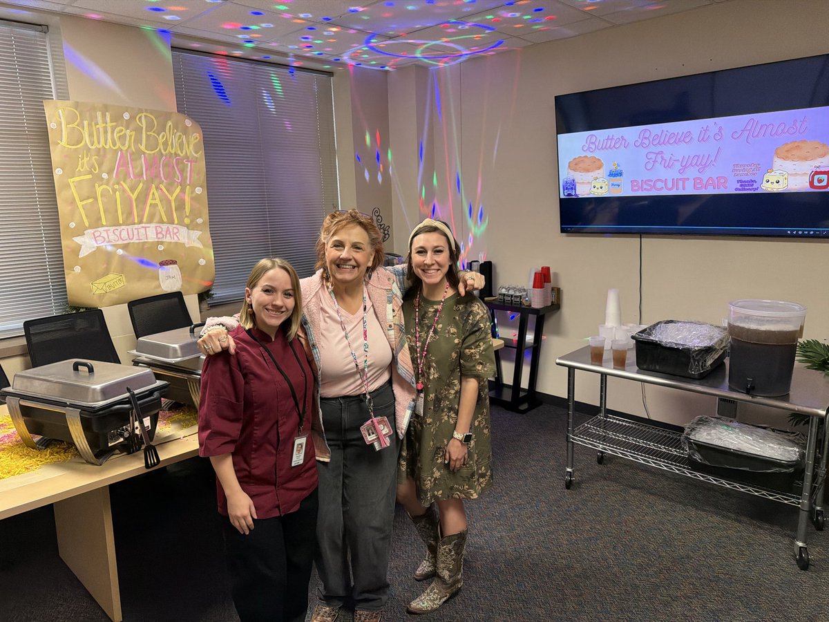 Heather Patterson tweet media