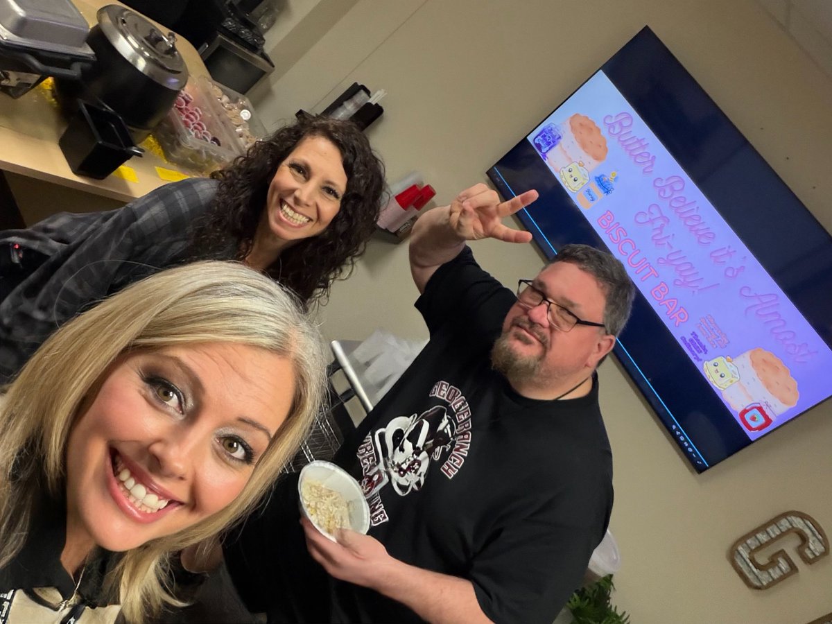 Heather Patterson tweet media