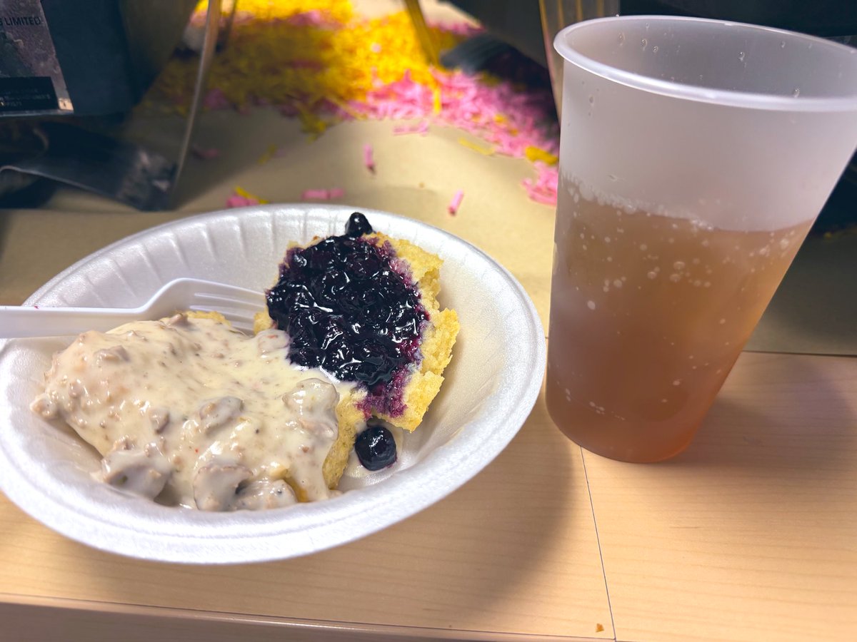 Heather Patterson tweet media