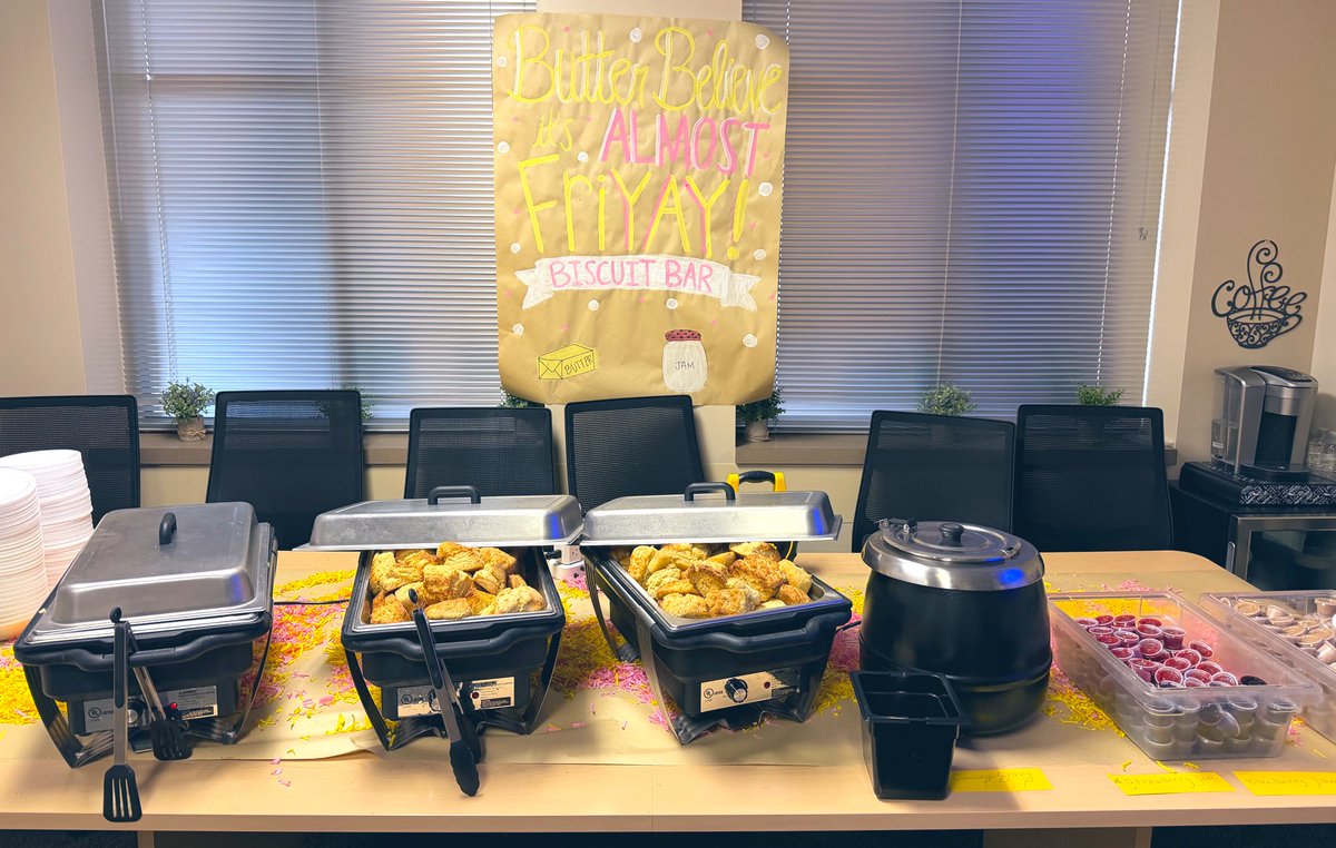 Heather Patterson tweet media