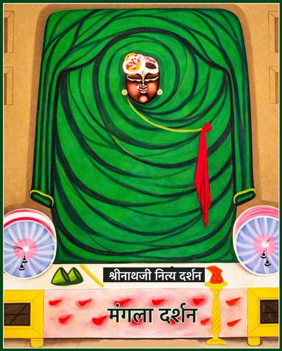 Pushtisaaj tweet media