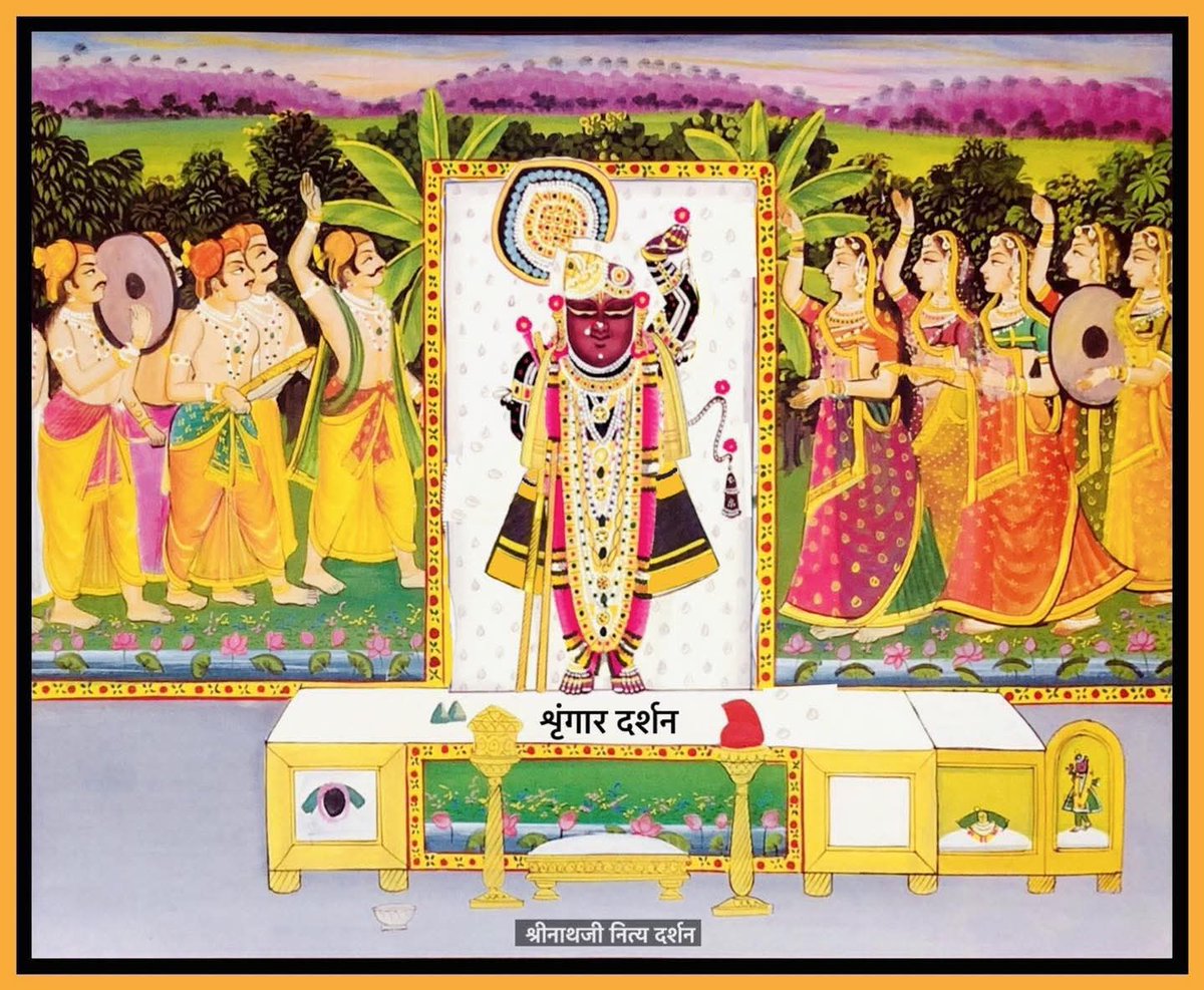 Pushtisaaj tweet media