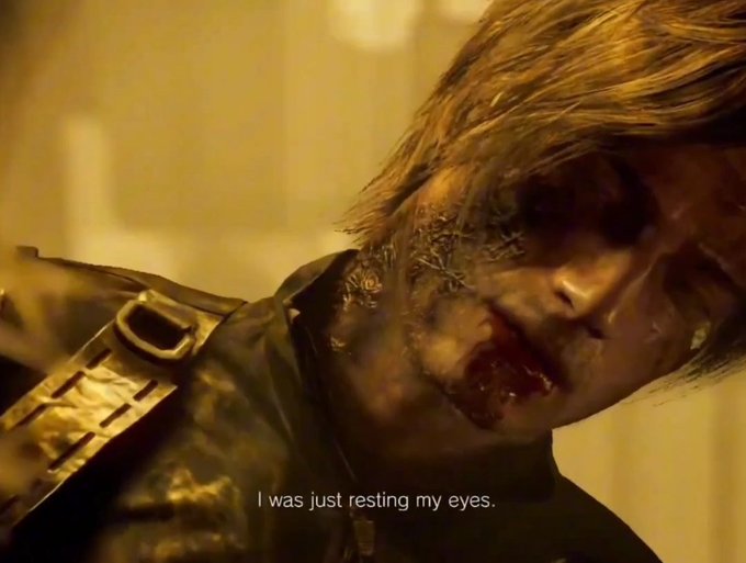 like wife                          like husband