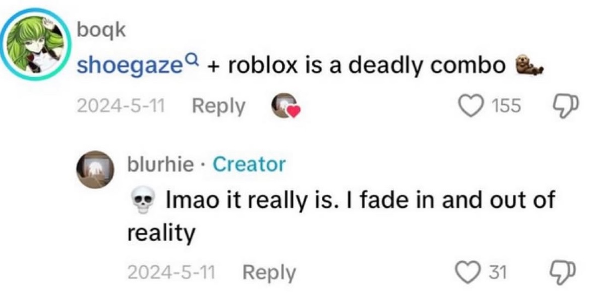 Images AI Could Never Recreate tweet media