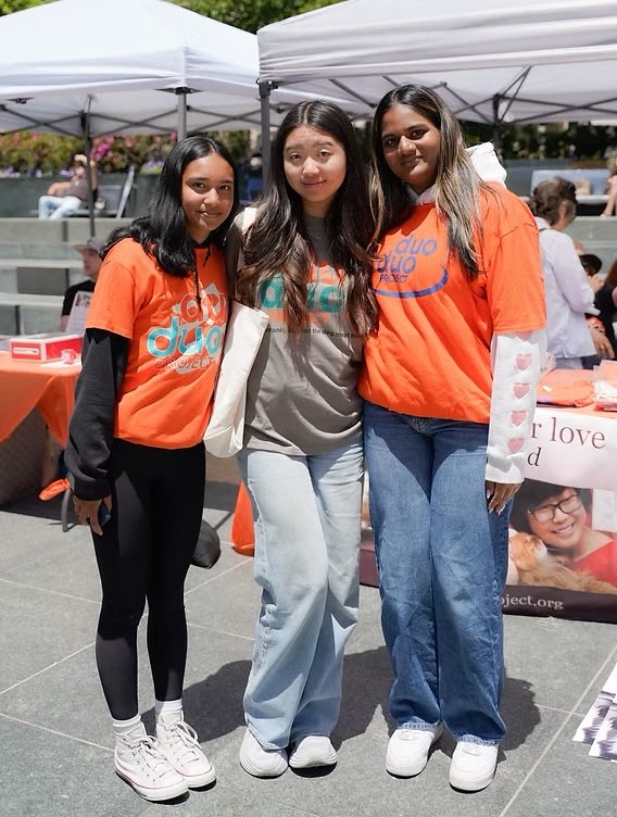 StopEatingDogs_'s tweet photo. It’s National #JusticeForAnimals Week! Turn your #CompassionIntoAction! With your help we can #EndDogAndCatMeatTrade. Learn more and sign up to become a member of the #DuoDuoPack today! 🐾

https://t.co/JjMPprMf1T

📷 Volunteers at our International Pet Appreciation Celebration https://t.co/TQue7nhmOl