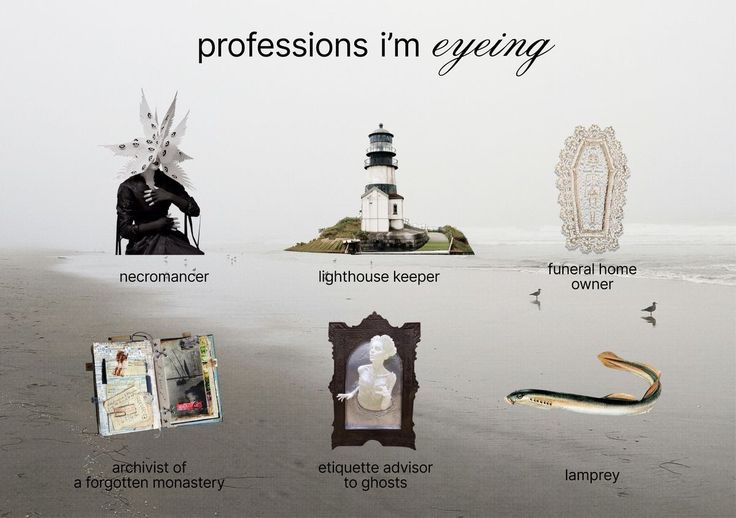 𝜗𝜚 nini (@ohmsbydeftones) on Twitter photo 