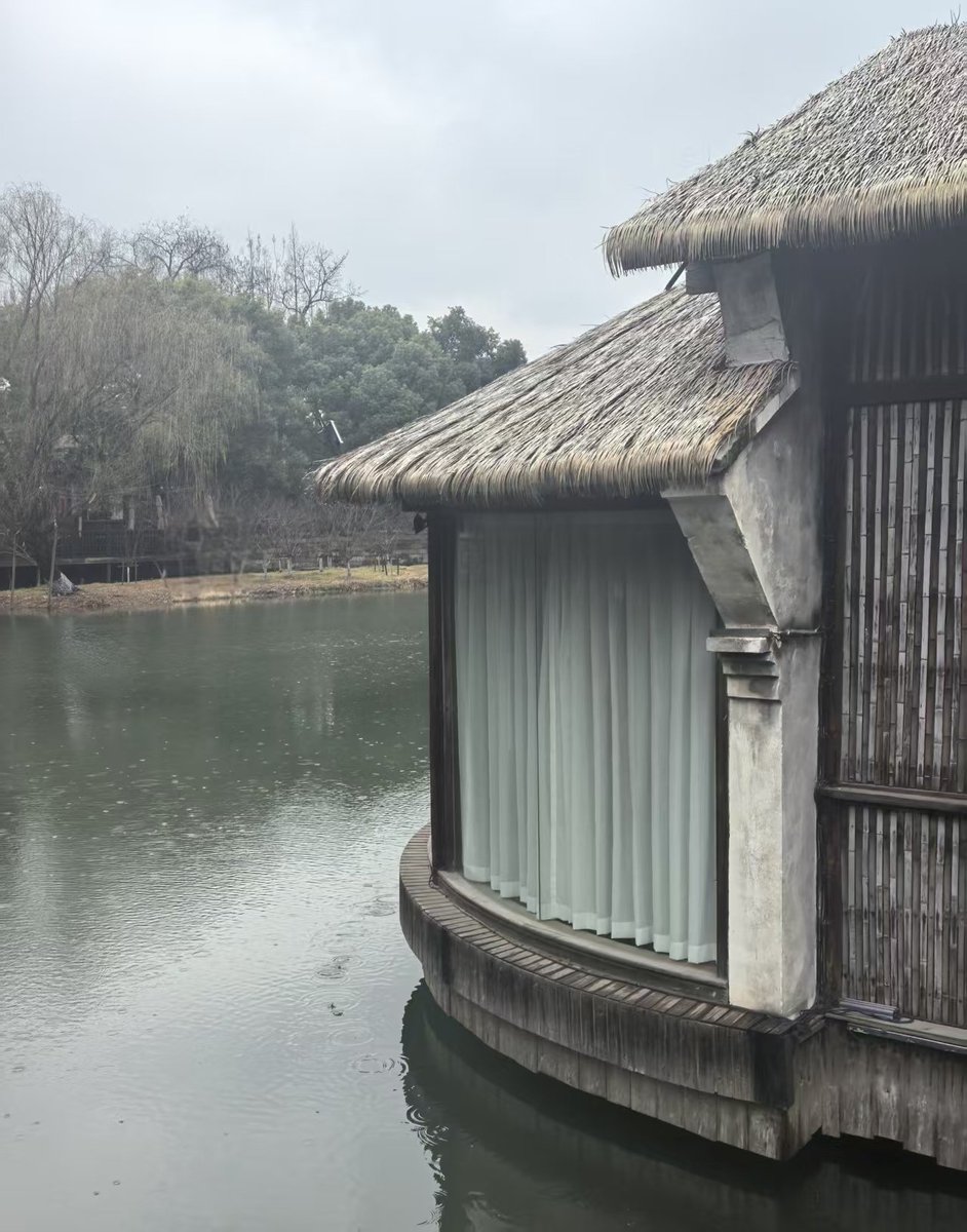 xiii6789's tweet photo. 成功筑基 https://t.co/L9PkU9U9iy