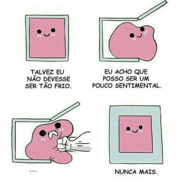 Ronaldohuss's tweet photo. Vai lá lkkkk https://t.co/lRy1Rmzohr