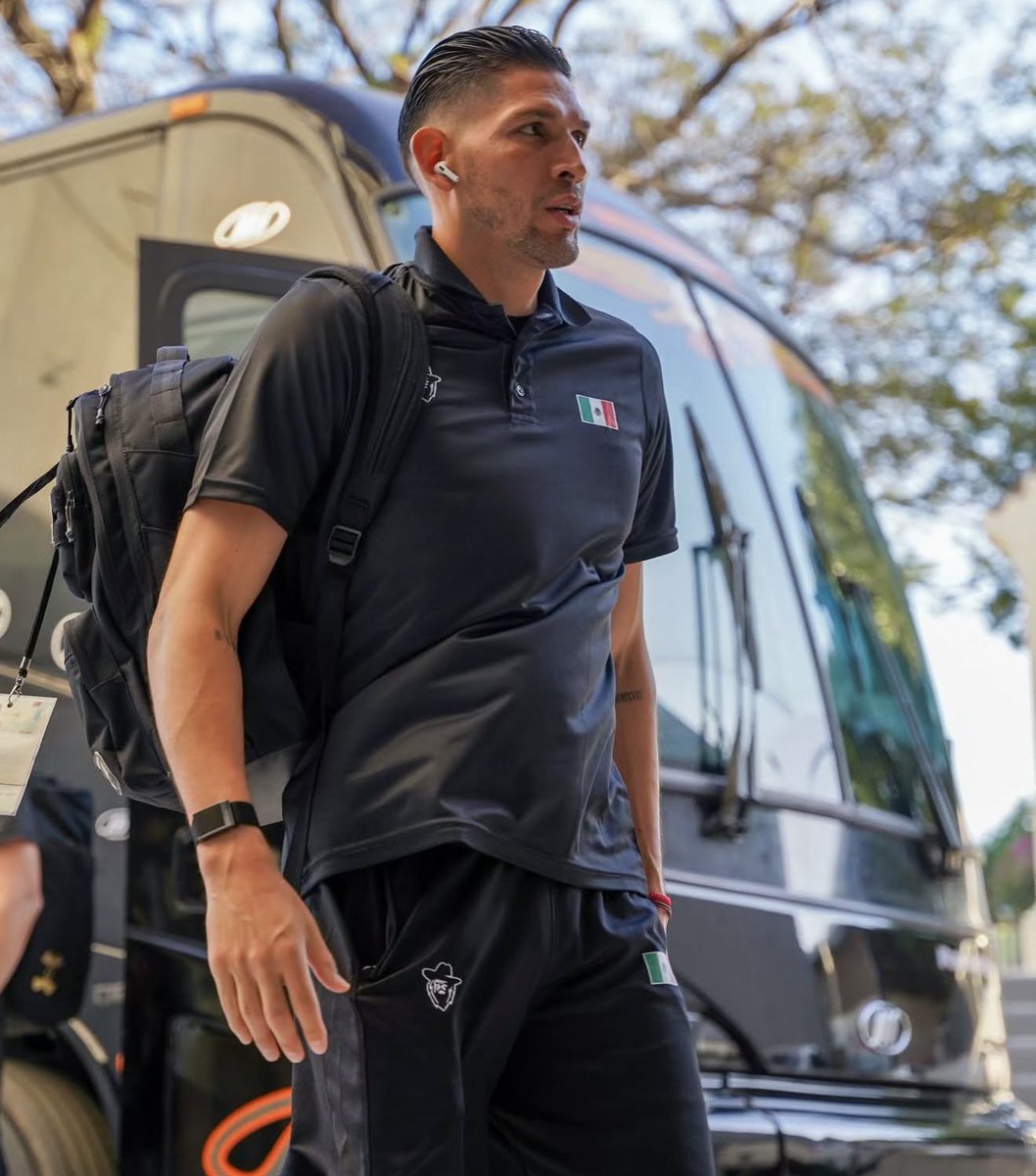 MexBasquet 🇲🇽🏀 tweet media