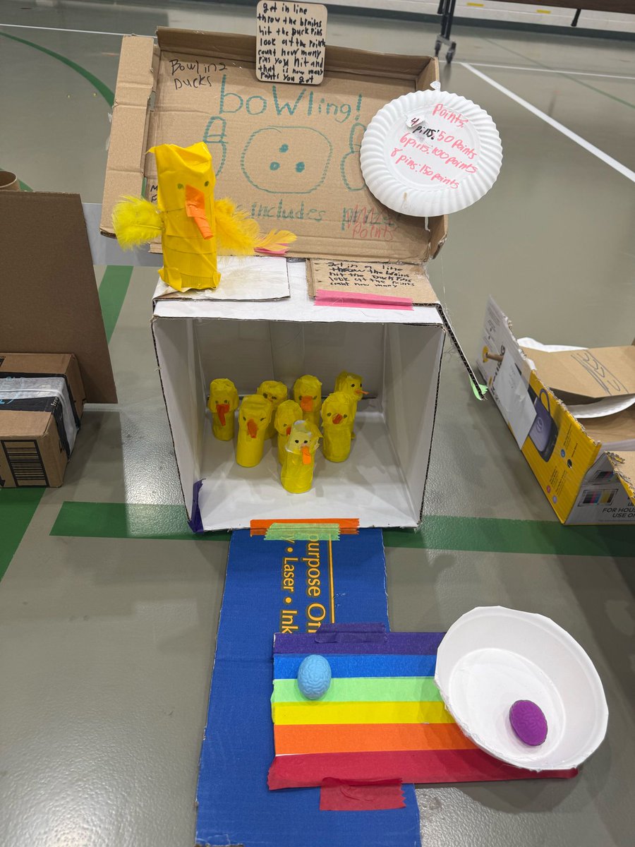 Cari Orts tweet media