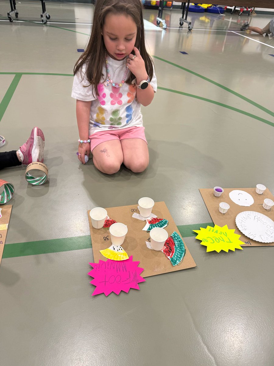 Cari Orts tweet media