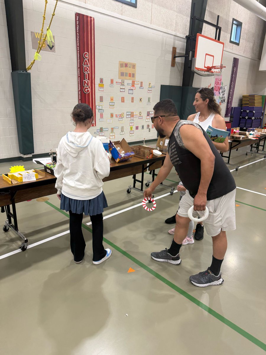 Cari Orts tweet media