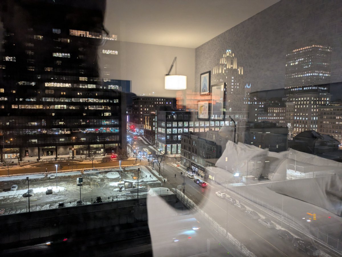 Scott "HowlingMines" Mines tweet media