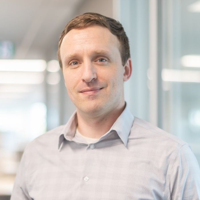 Canadian Consulting Engineer tweet media