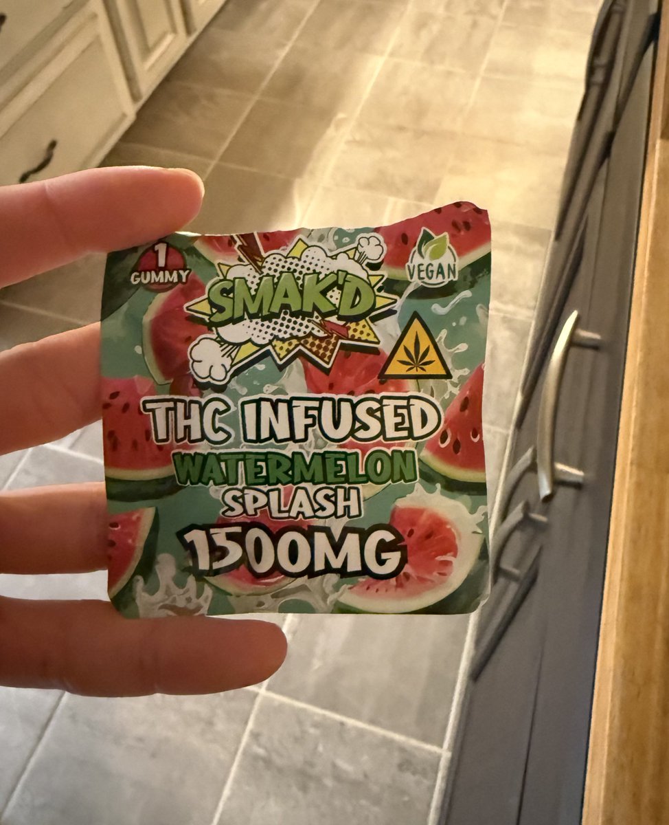 Letitia “tit” Dinsydme tweet media