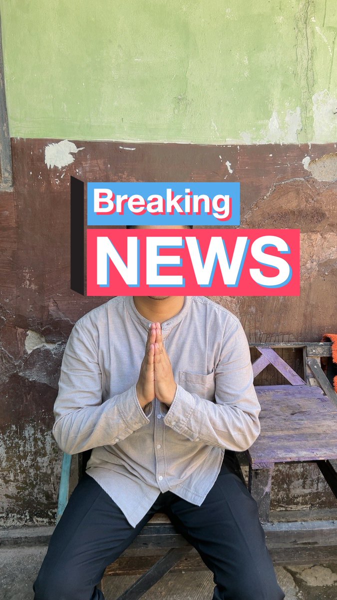 Putra Msg tweet media