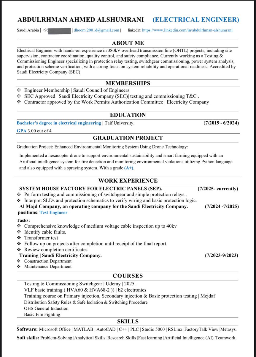 abdulrhman tweet media