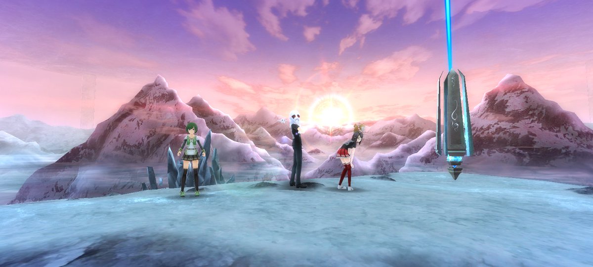 DANI3LA_ID's tweet photo. F55 🥳

#saoif #gamingtwt #saoif_idn https://t.co/JC2lcI768p