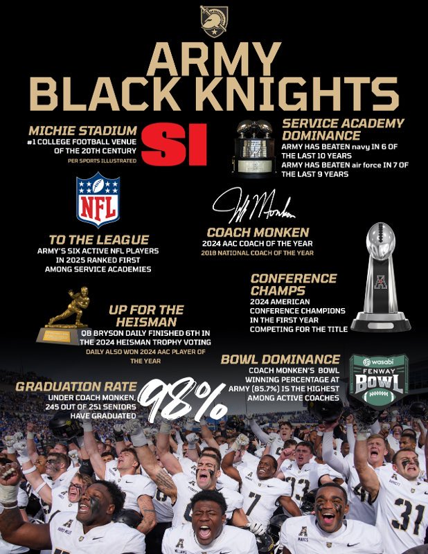 Jelane Richardson tweet media